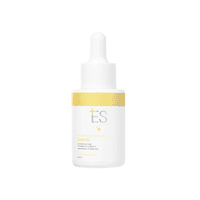 Hydro Brightening Serum