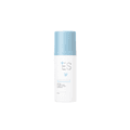Hydro Balancing Moisturizer