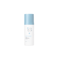 Hydro Balancing Moisturizer