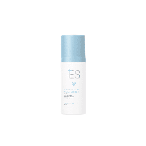 Hydro Balancing Moisturizer