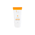 Invisible Protecting Sunscreen SPF50+ PA++++