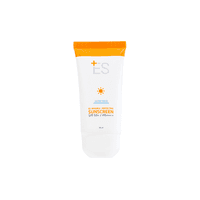 Invisible Protecting Sunscreen SPF50+ PA++++
