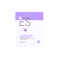 Acne Soothing Booster Mask