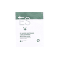 Super Whitening Concentrated Booster Mask