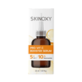 Pro Vit C Booster Serum