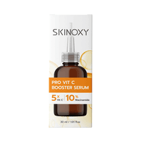 Pro Vit C Booster Serum