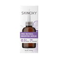 Pro Retinol Booster Serum