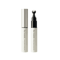 Phyto Collagen Eye Serum Stick
