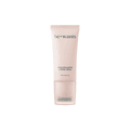 Cica Collagen Lifting Cream