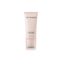 Cica Collagen Lifting Cream