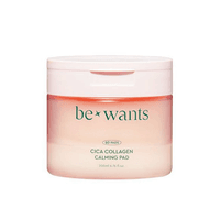 Cica Collagen Calming Pad