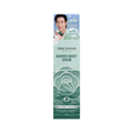 Barrier Boost Serum