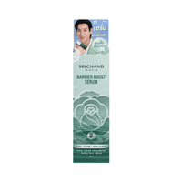Barrier Boost Serum