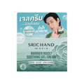 Barrier Boost Soothing Gel Cream