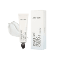 Perfume Hand Cream 06 Cotton Fog