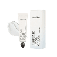 Perfume Hand Cream 06 Cotton Fog