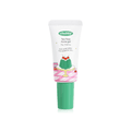 Acne Gel