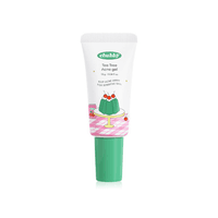 Acne Gel