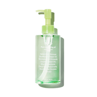 Pore Cleansing Oil Heartleaf Oil-Wash