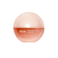 PDRN Collagen Lip Mask Glazed Jelly