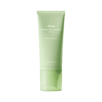 Heartleaf Mild Sunscreen Relief Tube