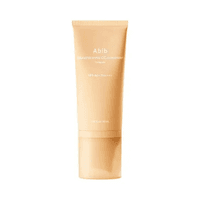 Glutathiosome CC Sunscreen Toning Tube