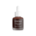 Intensive Herbal Strawberry Serum