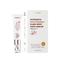 Intensive Strawberry Dark Spot Conc Serum