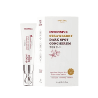 Intensive Strawberry Dark Spot Conc Serum