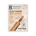 Reju Glow Skin Booster Mask Reju Glow