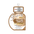 Sleeping Mask Caffeine Complex Caffeine Complex