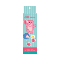 Bonny Bliss Lip Gloss Plumper SPF50+ PA++++