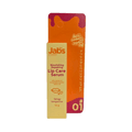 Nourishing Repairing Lip Care Serum