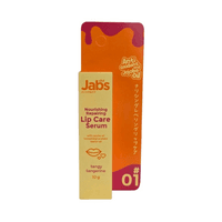 Nourishing Repairing Lip Care Serum