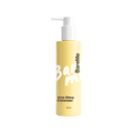 Vita Glow Cleanser