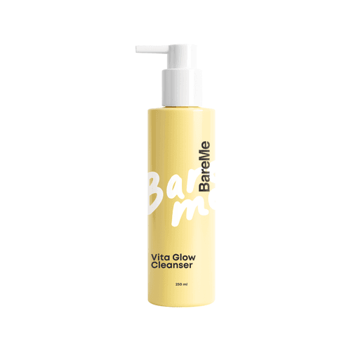Vita Glow Cleanser
