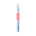 Lip Oil Serum