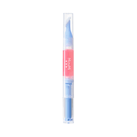Lip Oil Serum