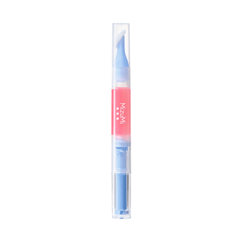 Lip Oil Serum