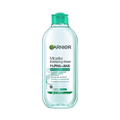 Micellar Exfoliating Water For Pores & Skin Texture