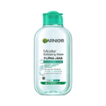 Micellar Exfoliating Water For Pores & Skin Texture