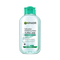 Micellar Exfoliating Water For Pores & Skin Texture