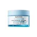 5X Ceramide Barrier Moisture Gel- Light Texture