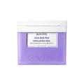 AHA BHA PHA Exfoliating Pads 40Pads