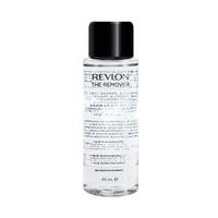 The Remover