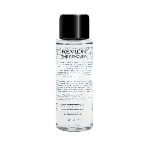 The Remover