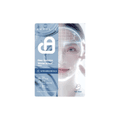 Deep Hydration Water Mask