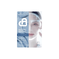 Deep Hydration Water Mask