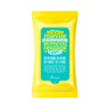 Stress Relieving Purefull Cleansing Tissue
