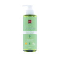 Honei V BSC Tea Tree Acne Care Facial Cleanser